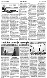 8. sayfayı büyük boyutta görüntülemek için tıklayınız.