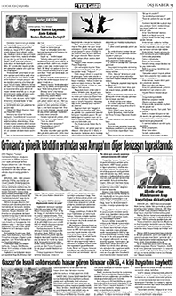 9. sayfayı büyük boyutta görüntülemek için tıklayınız.