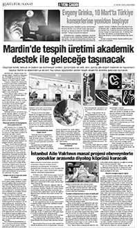 10. sayfayı büyük boyutta görüntülemek için tıklayınız.