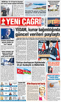 1. sayfayı büyük boyutta görüntülemek için tıklayınız.