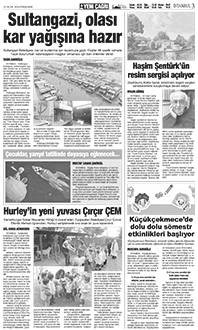 3. sayfayı büyük boyutta görüntülemek için tıklayınız.