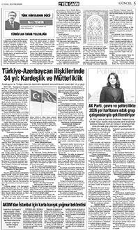 5. sayfayı büyük boyutta görüntülemek için tıklayınız.
