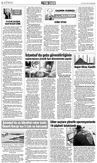 6. sayfayı büyük boyutta görüntülemek için tıklayınız.