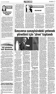 7. sayfayı büyük boyutta görüntülemek için tıklayınız.
