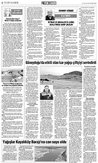 8. sayfayı büyük boyutta görüntülemek için tıklayınız.