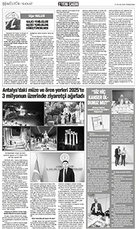 10. sayfayı büyük boyutta görüntülemek için tıklayınız.