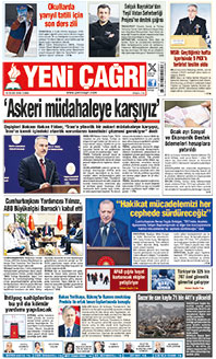 1. sayfayı büyük boyutta görüntülemek için tıklayınız.