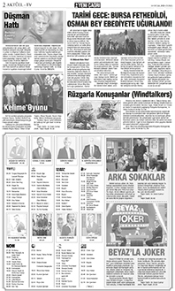 2. sayfayı büyük boyutta görüntülemek için tıklayınız.