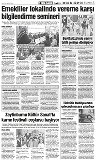 3. sayfayı büyük boyutta görüntülemek için tıklayınız.