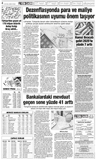 4. sayfayı büyük boyutta görüntülemek için tıklayınız.