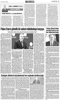 5. sayfayı büyük boyutta görüntülemek için tıklayınız.