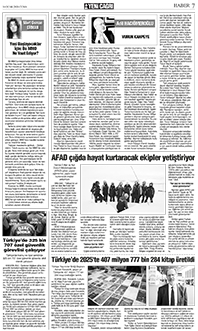 7. sayfayı büyük boyutta görüntülemek için tıklayınız.
