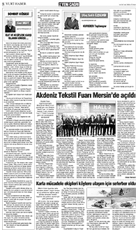 8. sayfayı büyük boyutta görüntülemek için tıklayınız.