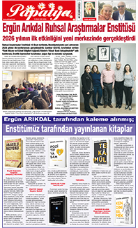 12. sayfayı büyük boyutta görüntülemek için tıklayınız.