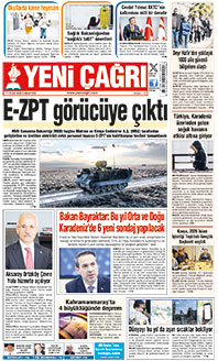 1. sayfayı büyük boyutta görüntülemek için tıklayınız.