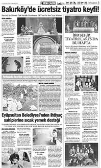 3. sayfayı büyük boyutta görüntülemek için tıklayınız.