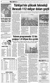 4. sayfayı büyük boyutta görüntülemek için tıklayınız.