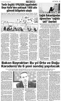 5. sayfayı büyük boyutta görüntülemek için tıklayınız.