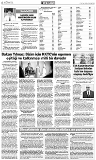6. sayfayı büyük boyutta görüntülemek için tıklayınız.