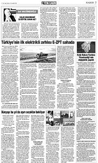 7. sayfayı büyük boyutta görüntülemek için tıklayınız.