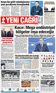 1. sayfayı büyük boyutta görüntülemek için tıklayınız.
