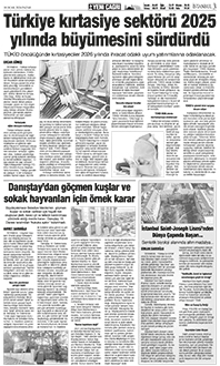 3. sayfayı büyük boyutta görüntülemek için tıklayınız.