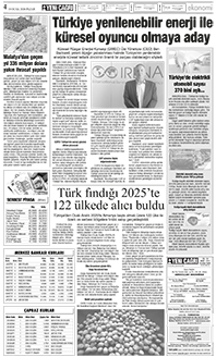 4. sayfayı büyük boyutta görüntülemek için tıklayınız.