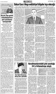 5. sayfayı büyük boyutta görüntülemek için tıklayınız.
