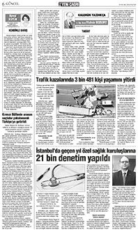 6. sayfayı büyük boyutta görüntülemek için tıklayınız.