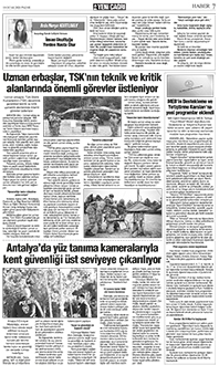 7. sayfayı büyük boyutta görüntülemek için tıklayınız.