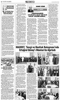 8. sayfayı büyük boyutta görüntülemek için tıklayınız.