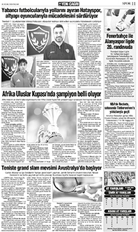 11. sayfayı büyük boyutta görüntülemek için tıklayınız.