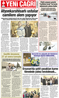 12. sayfayı büyük boyutta görüntülemek için tıklayınız.