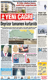 1. sayfayı büyük boyutta görüntülemek için tıklayınız.