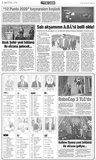 2. sayfayı büyük boyutta görüntülemek için tıklayınız.