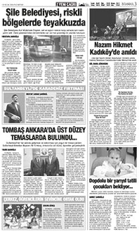 3. sayfayı büyük boyutta görüntülemek için tıklayınız.