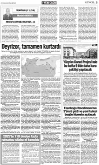 5. sayfayı büyük boyutta görüntülemek için tıklayınız.