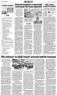 6. sayfayı büyük boyutta görüntülemek için tıklayınız.