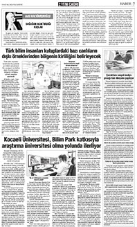 7. sayfayı büyük boyutta görüntülemek için tıklayınız.