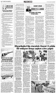 8. sayfayı büyük boyutta görüntülemek için tıklayınız.