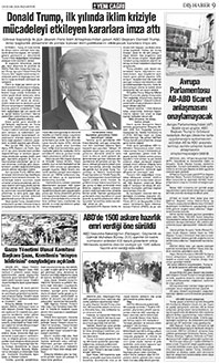 9. sayfayı büyük boyutta görüntülemek için tıklayınız.