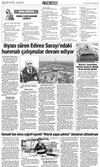 10. sayfayı büyük boyutta görüntülemek için tıklayınız.