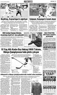 11. sayfayı büyük boyutta görüntülemek için tıklayınız.
