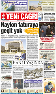 1. sayfayı büyük boyutta görüntülemek için tıklayınız.