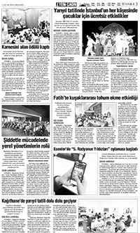3. sayfayı büyük boyutta görüntülemek için tıklayınız.