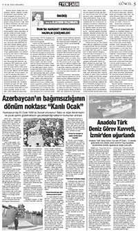5. sayfayı büyük boyutta görüntülemek için tıklayınız.