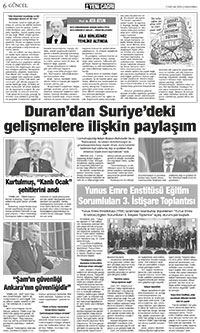 6. sayfayı büyük boyutta görüntülemek için tıklayınız.