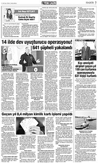 7. sayfayı büyük boyutta görüntülemek için tıklayınız.