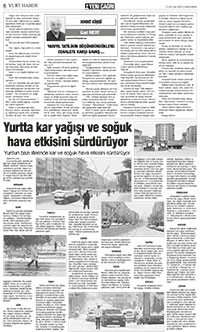 8. sayfayı büyük boyutta görüntülemek için tıklayınız.