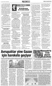 9. sayfayı büyük boyutta görüntülemek için tıklayınız.